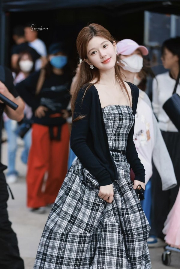 19格子裙.jpg 19格子裙.jpg