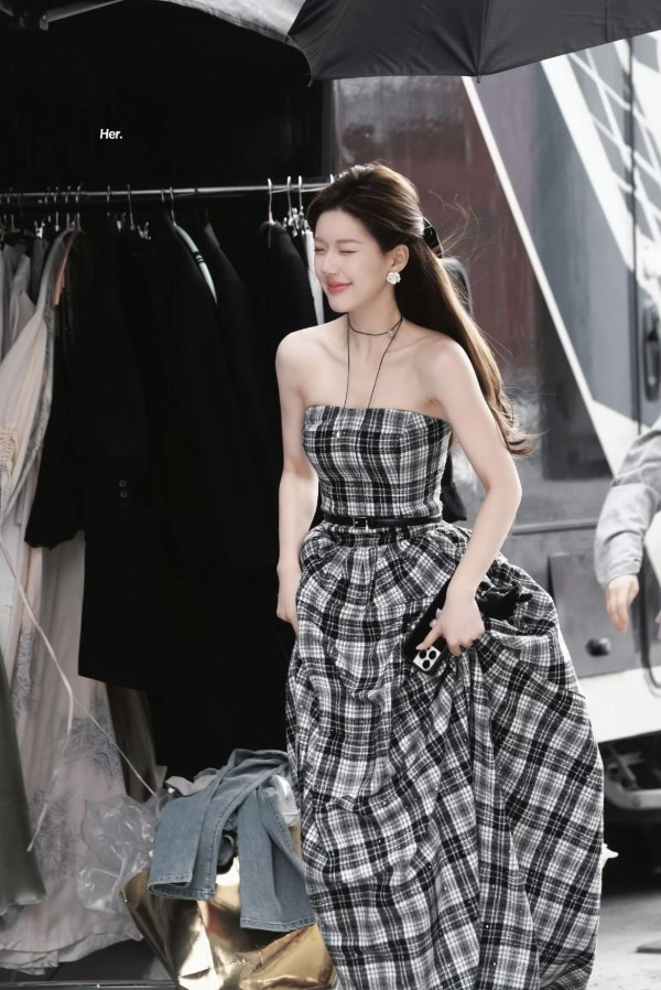 19格子裙-2.jpg 19格子裙-2.jpg