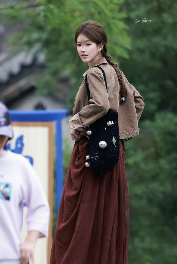 14雅丹风-2.jpg 14雅丹风-2.jpg