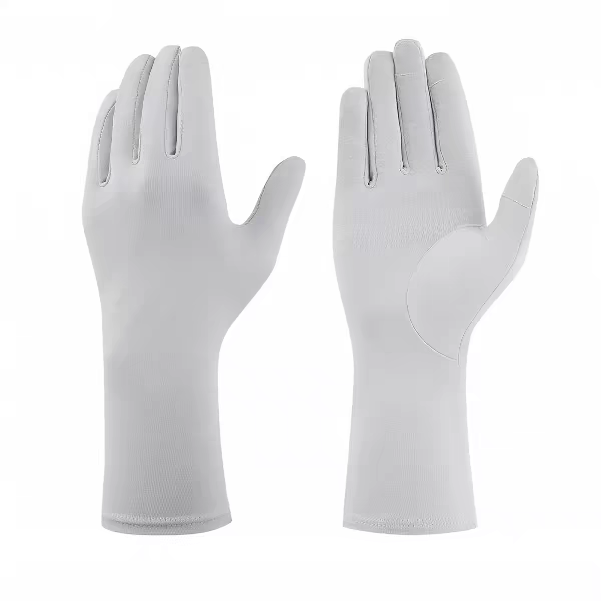 tb_image_share_1777133507151.png tb_image_share_1777133507151.png