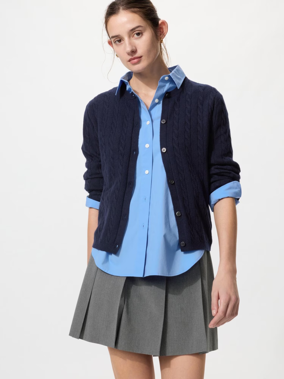 06藏蓝_灰uniqlo488123.jpg 06藏蓝_灰uniqlo488123.jpg