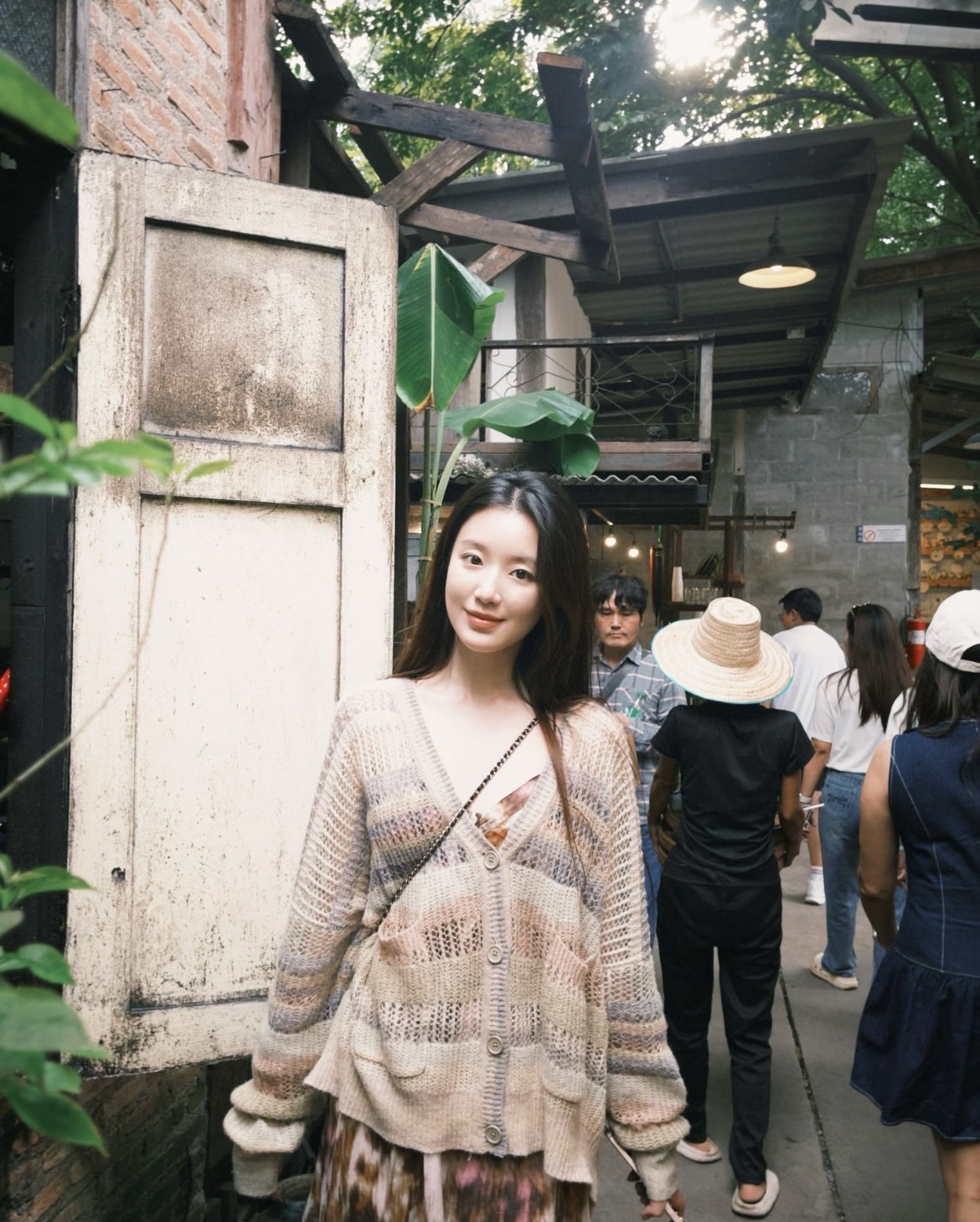 04叶舒华_9640.jpg 04叶舒华_9640.jpg