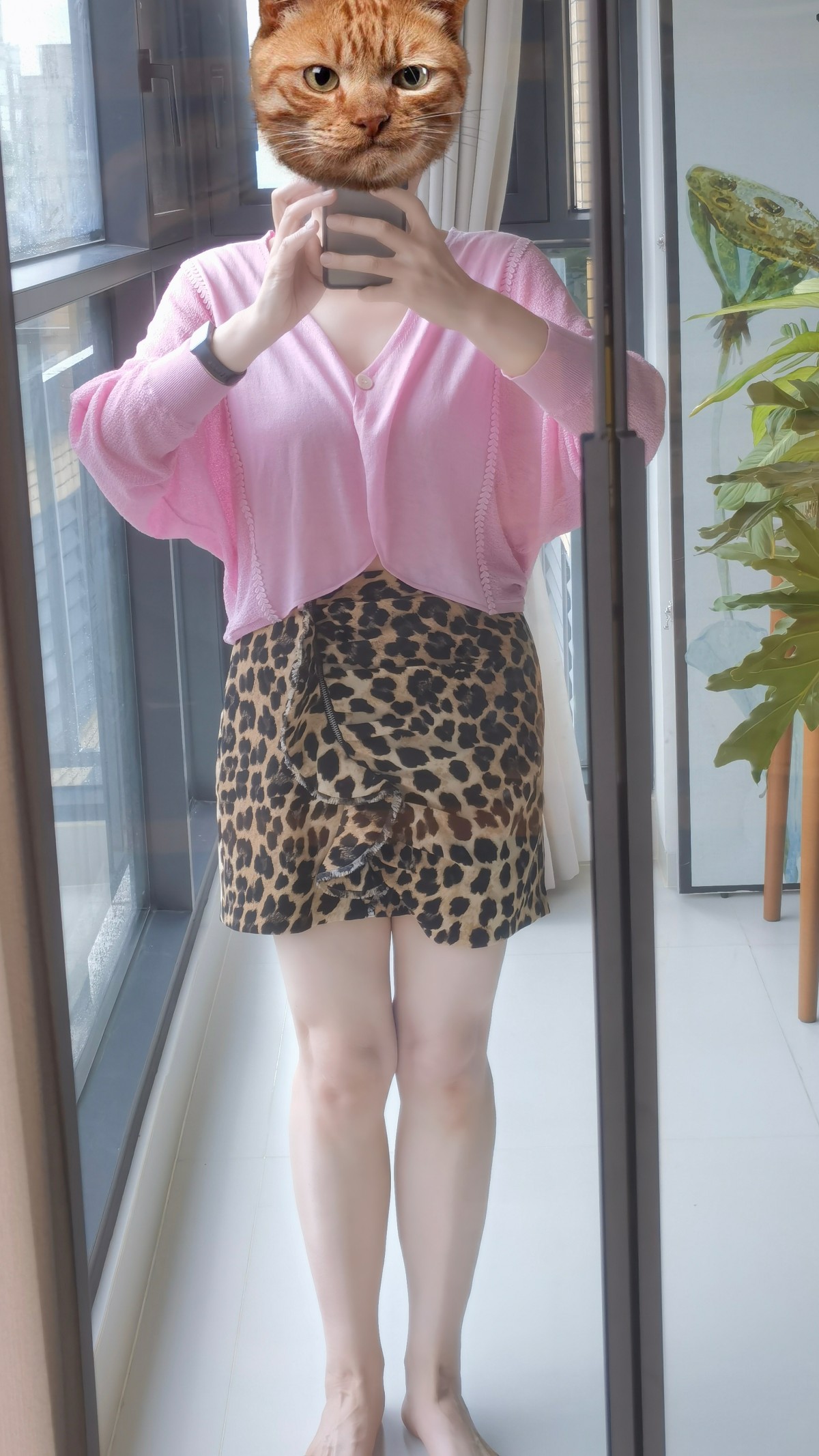 MEITU_20260503_124216176.jpg MEITU_20260503_124216176.jpg