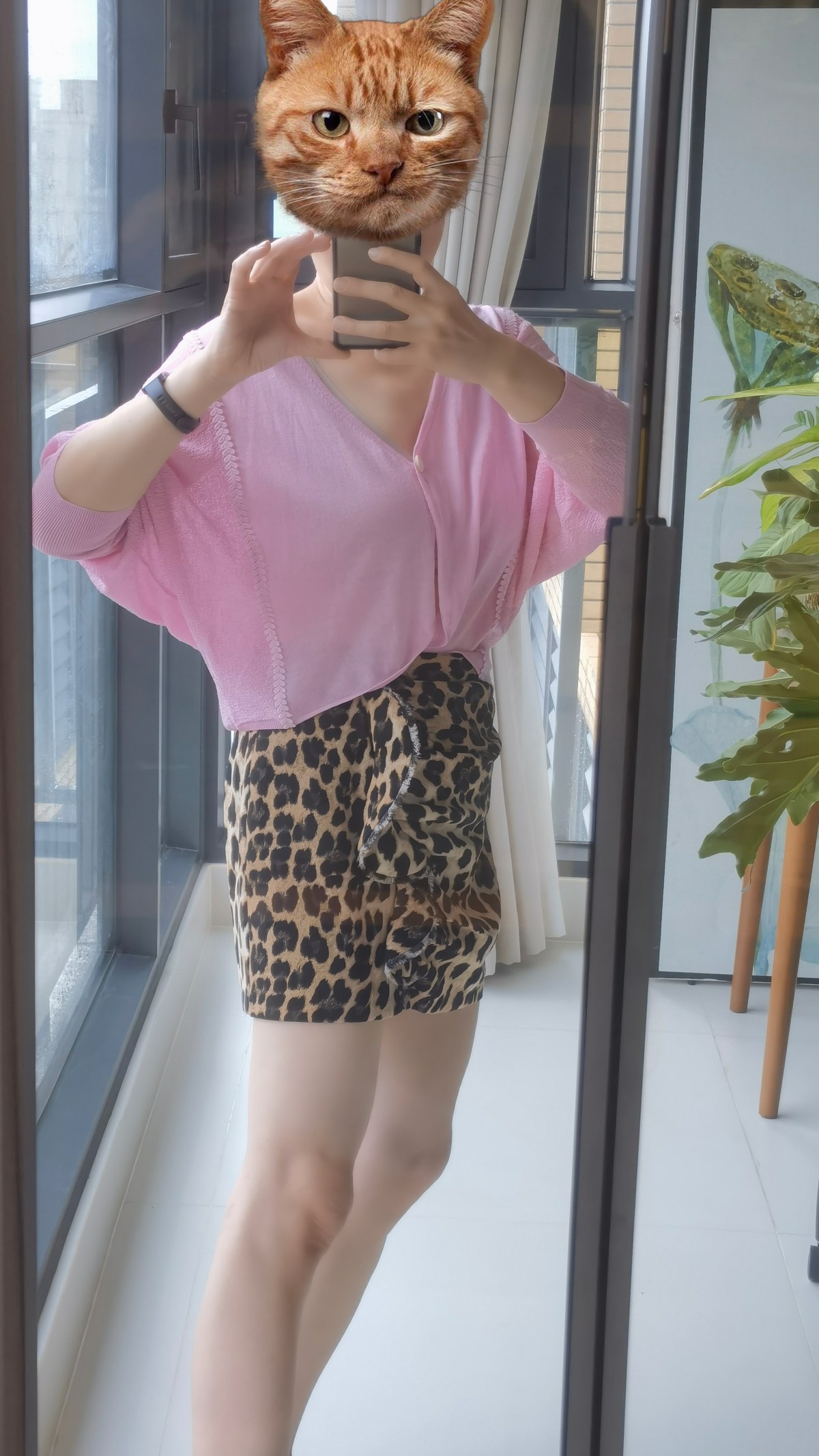 MEITU_20260503_124348624.jpg MEITU_20260503_124348624.jpg