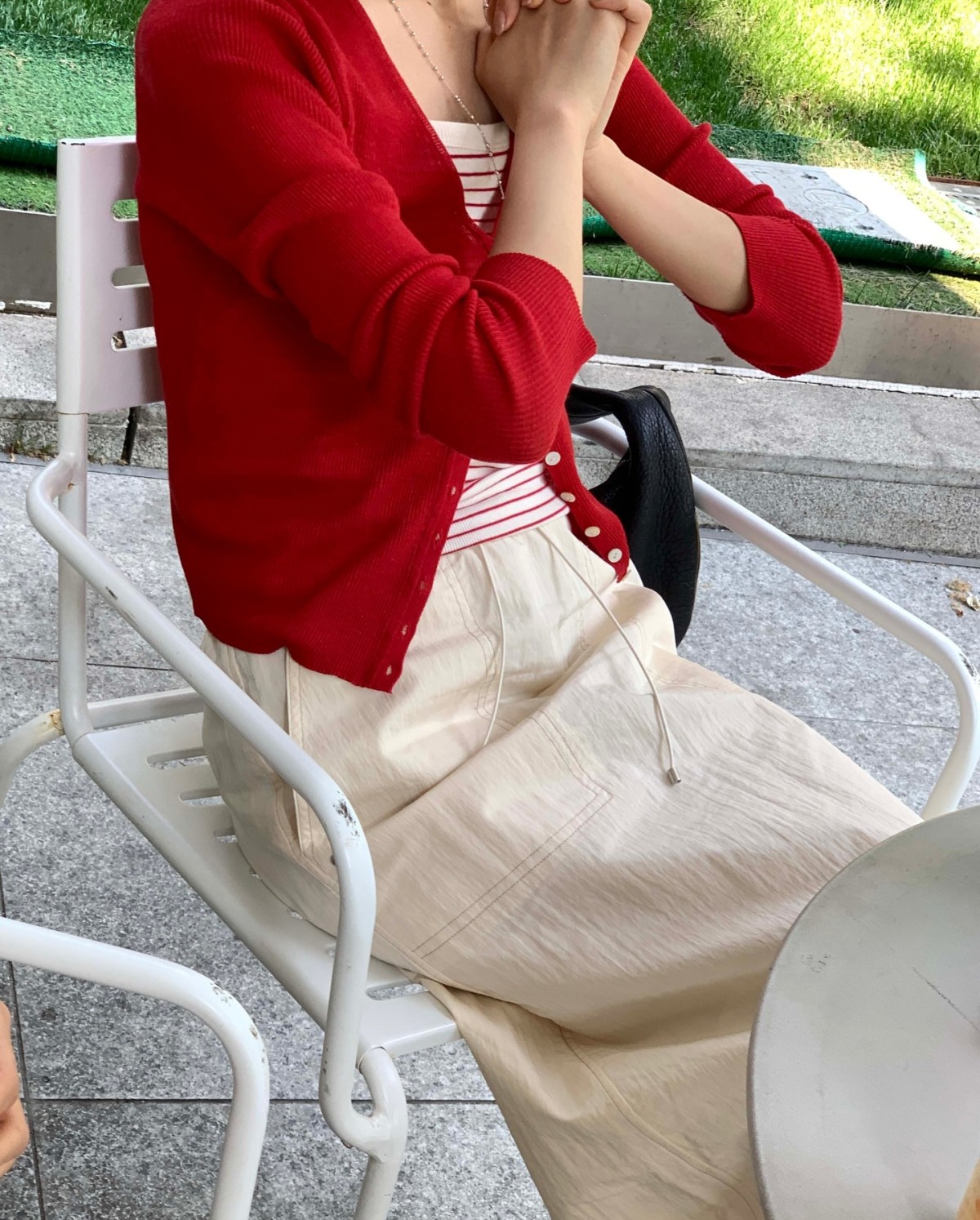 07红_米白3.jpg 07红_米白3.jpg