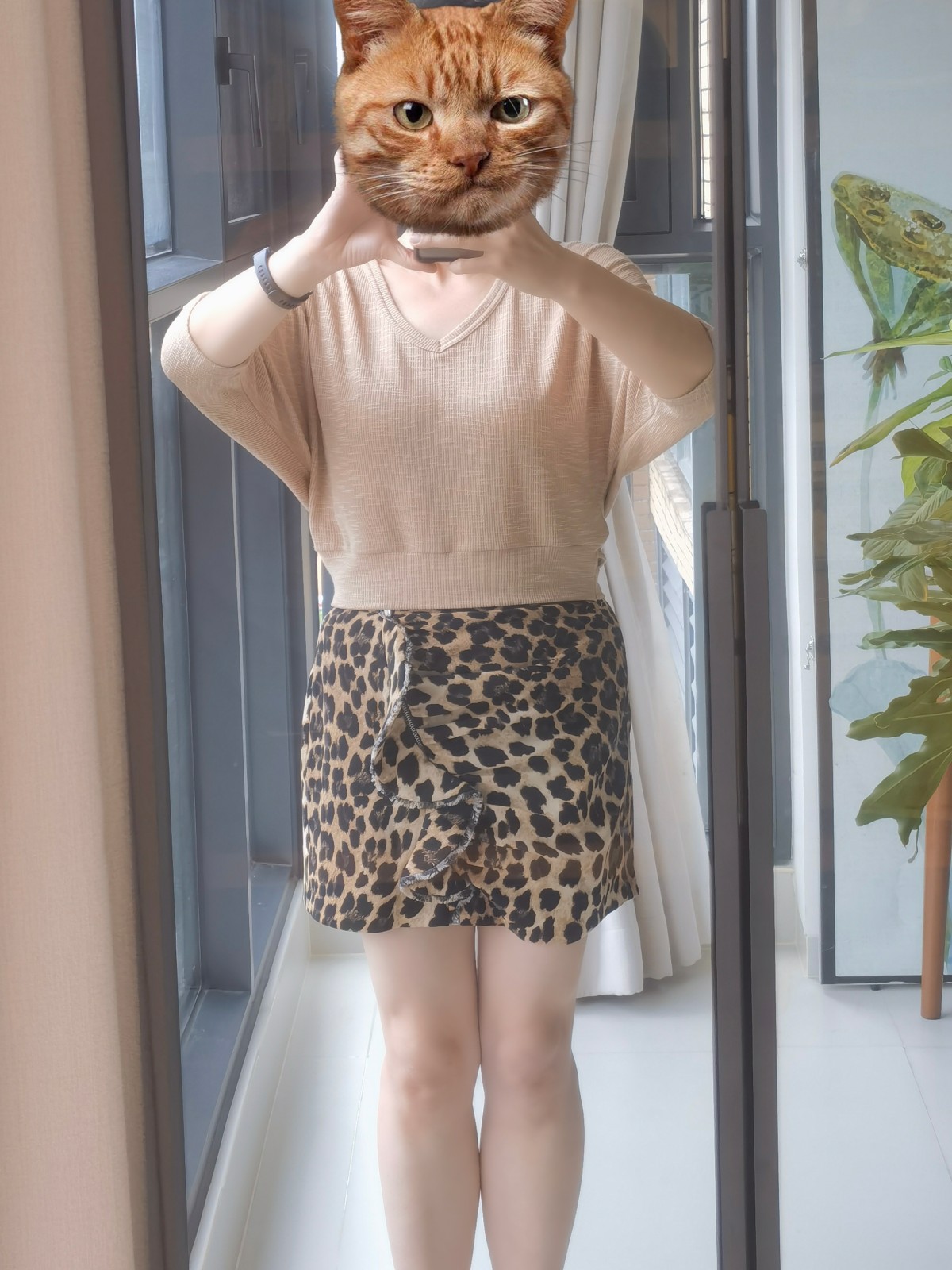 MEITU_20260503_123146366.jpg MEITU_20260503_123146366.jpg