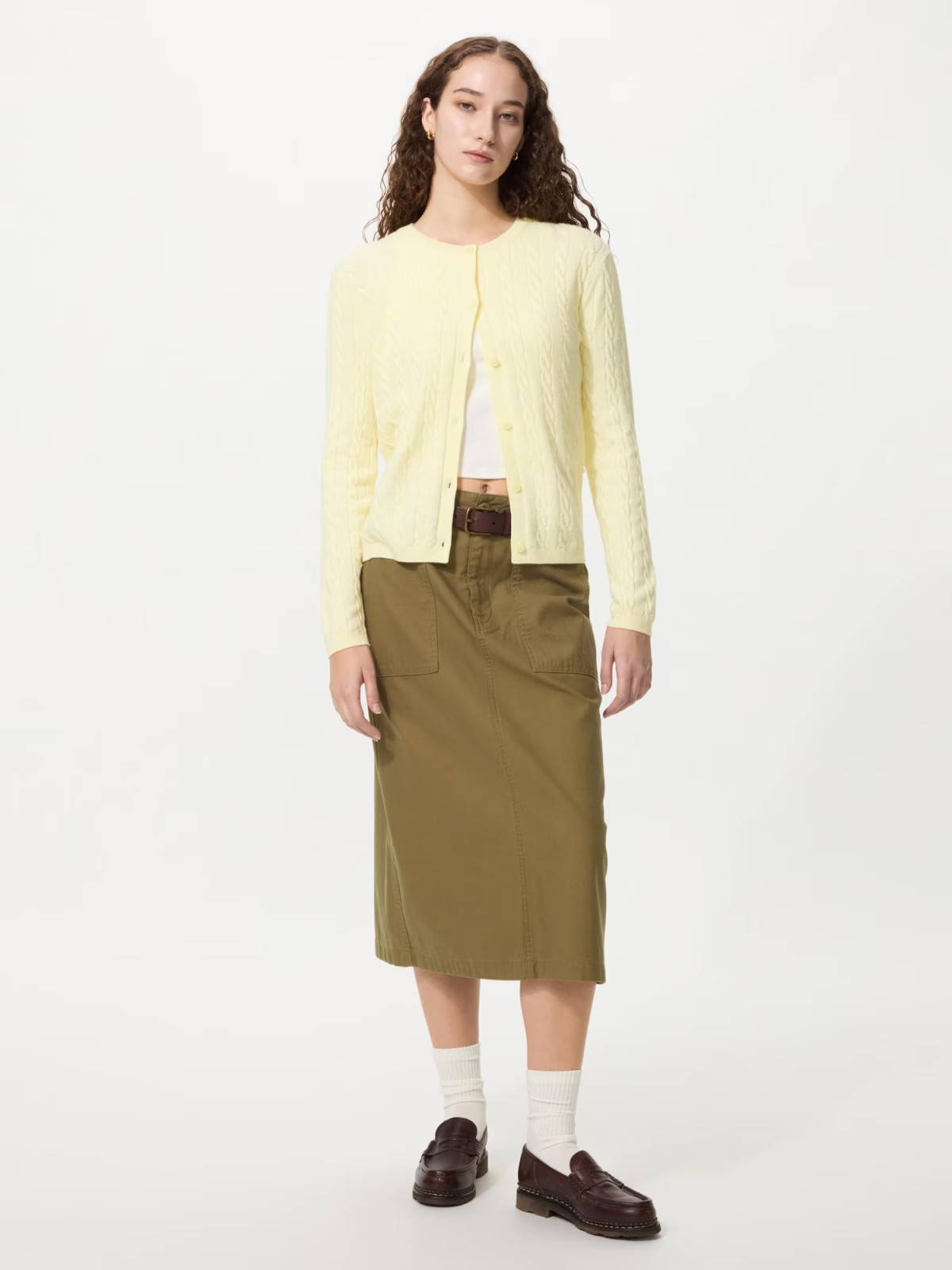 08淡黄_卡其uniqlo488123.jpg 08淡黄_卡其uniqlo488123.jpg