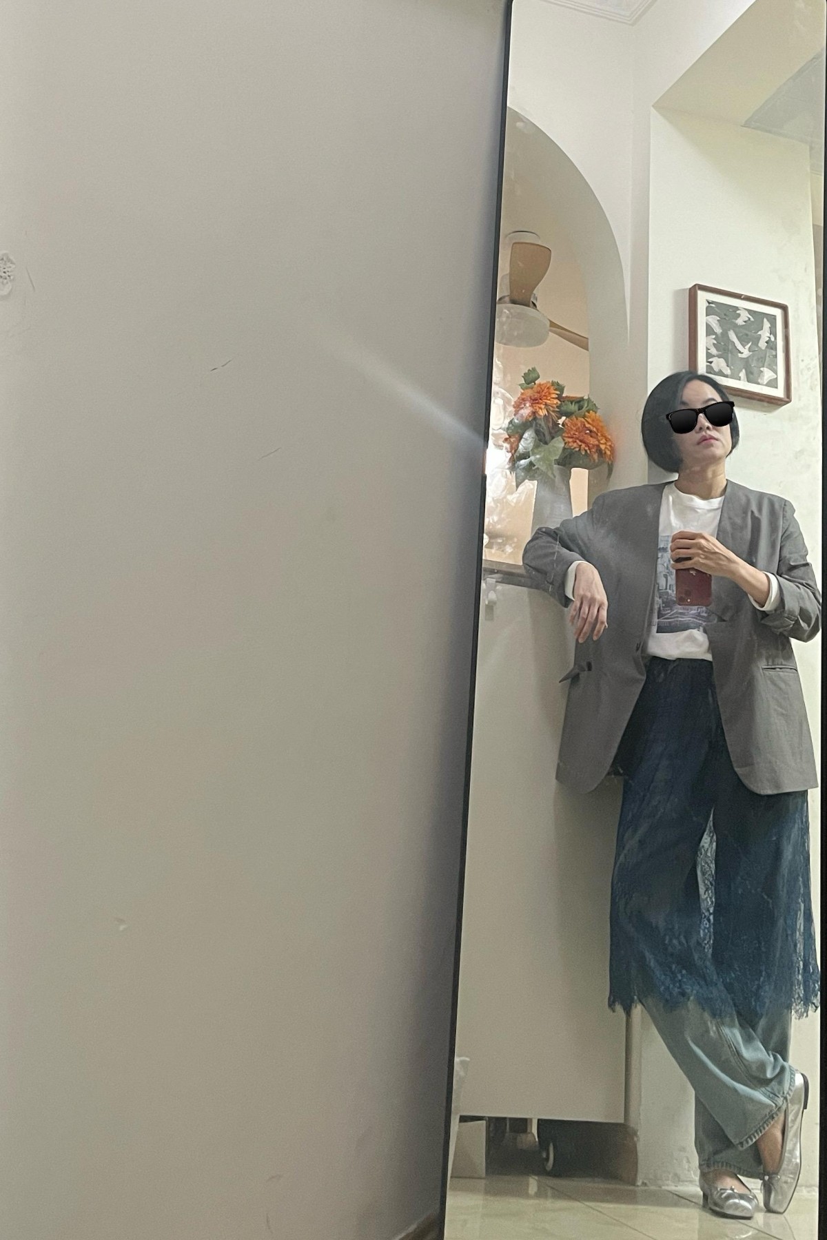 IMG_0659.jpeg IMG_0659.jpeg
