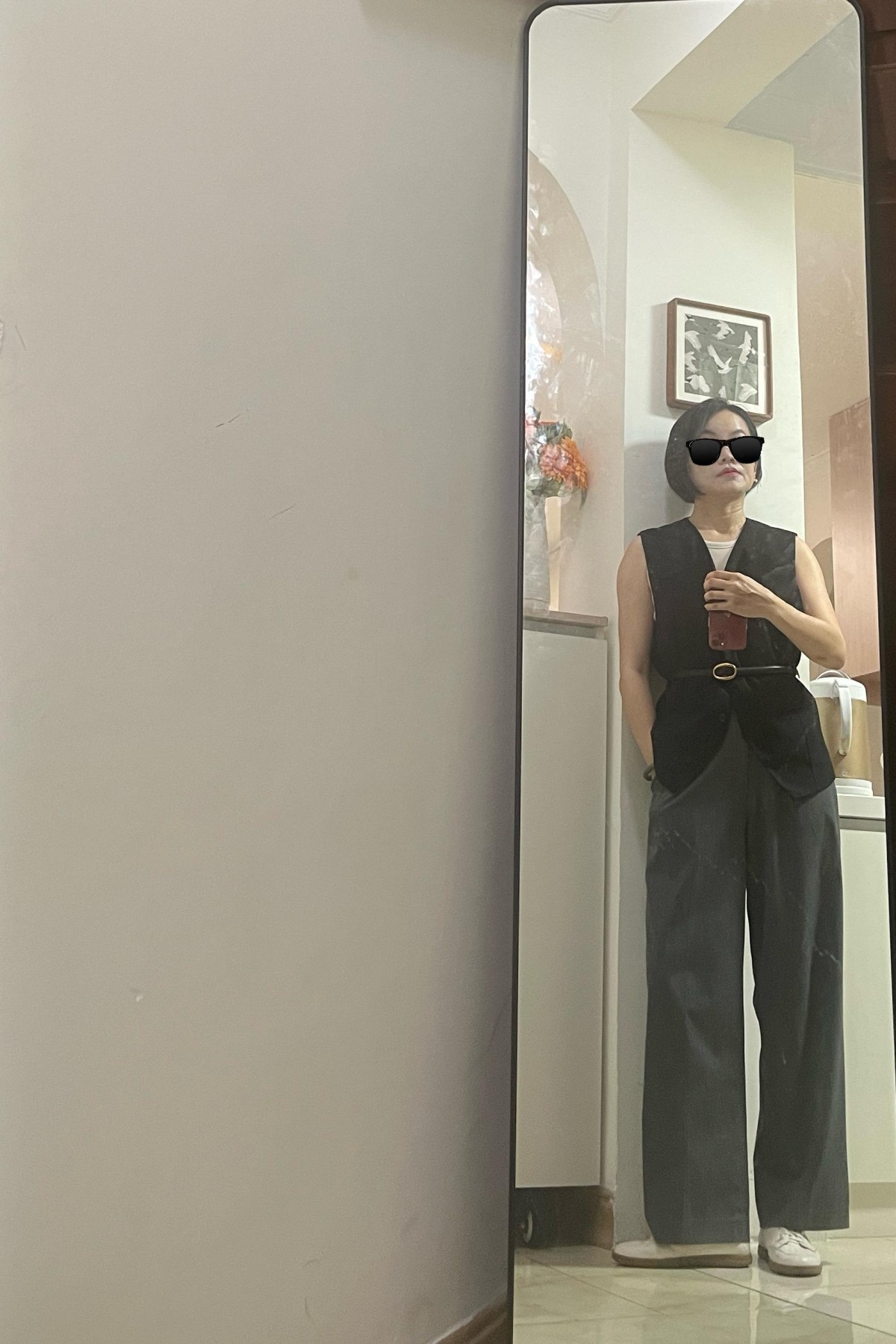 IMG_0654.jpeg IMG_0654.jpeg