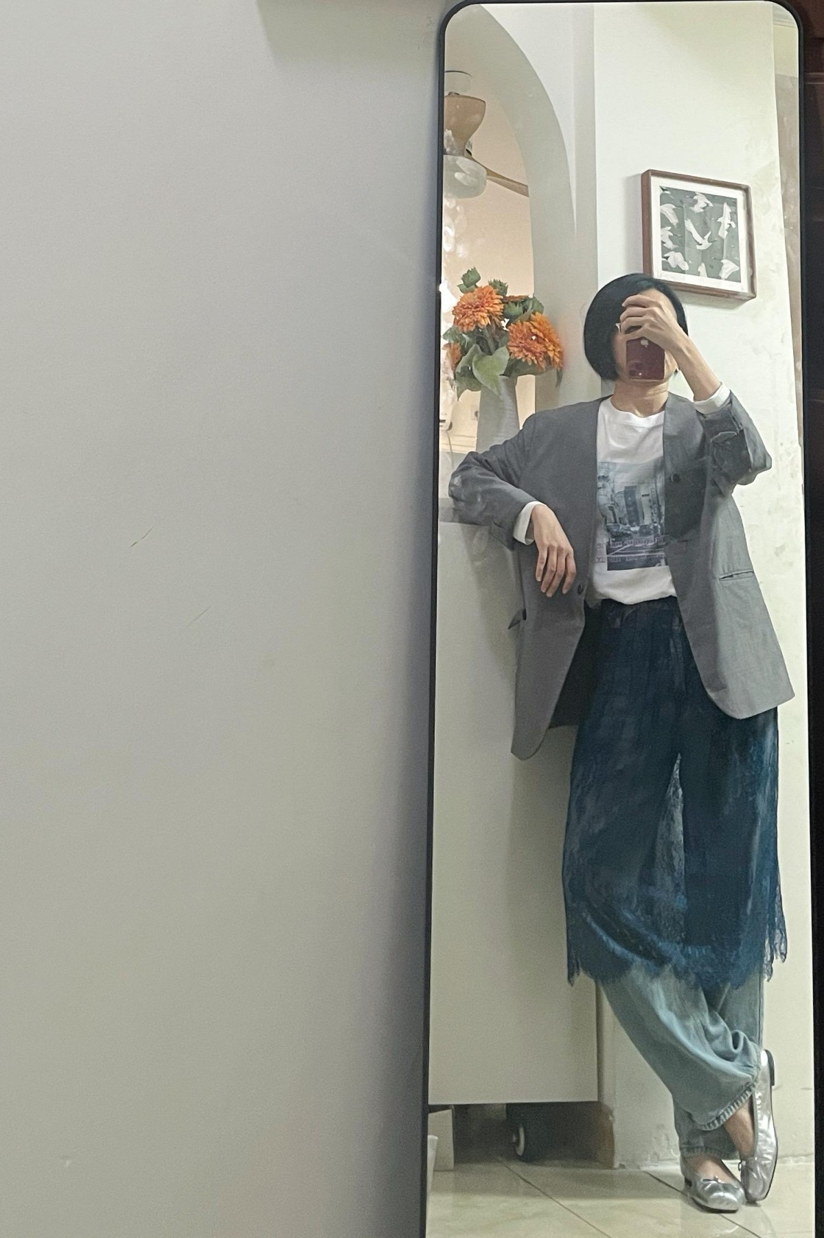 IMG_0658.jpeg IMG_0658.jpeg