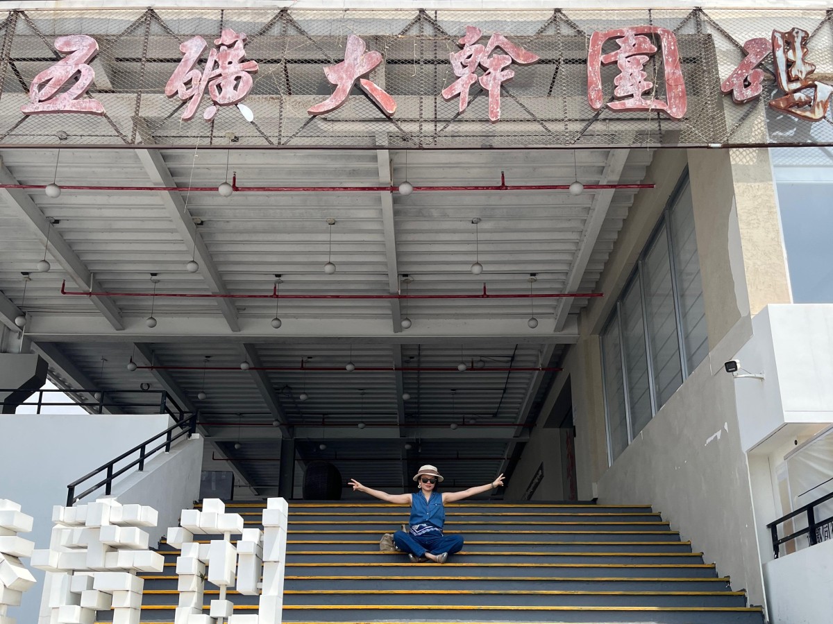 IMG_0846.jpeg IMG_0846.jpeg