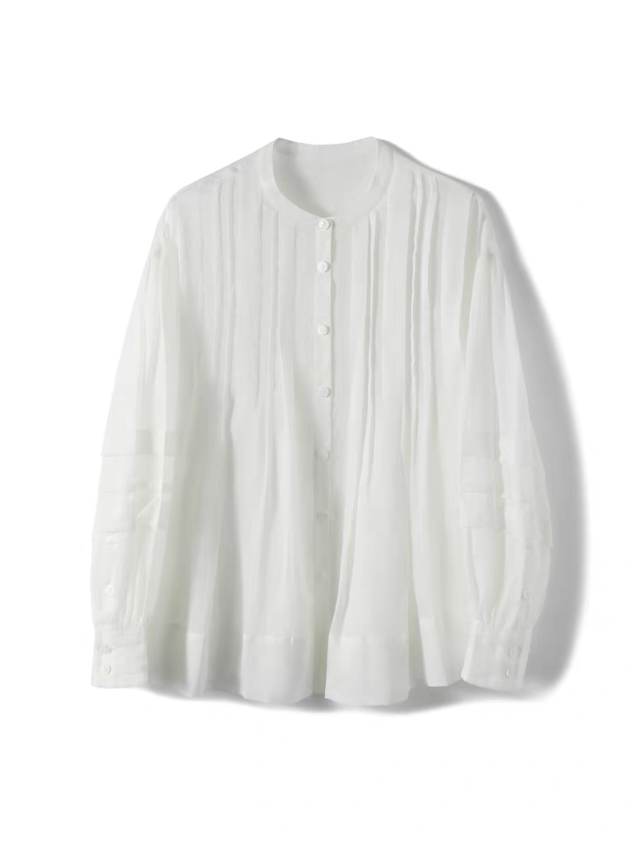 tb_image_share_1782710256370.png tb_image_share_1782710256370.png