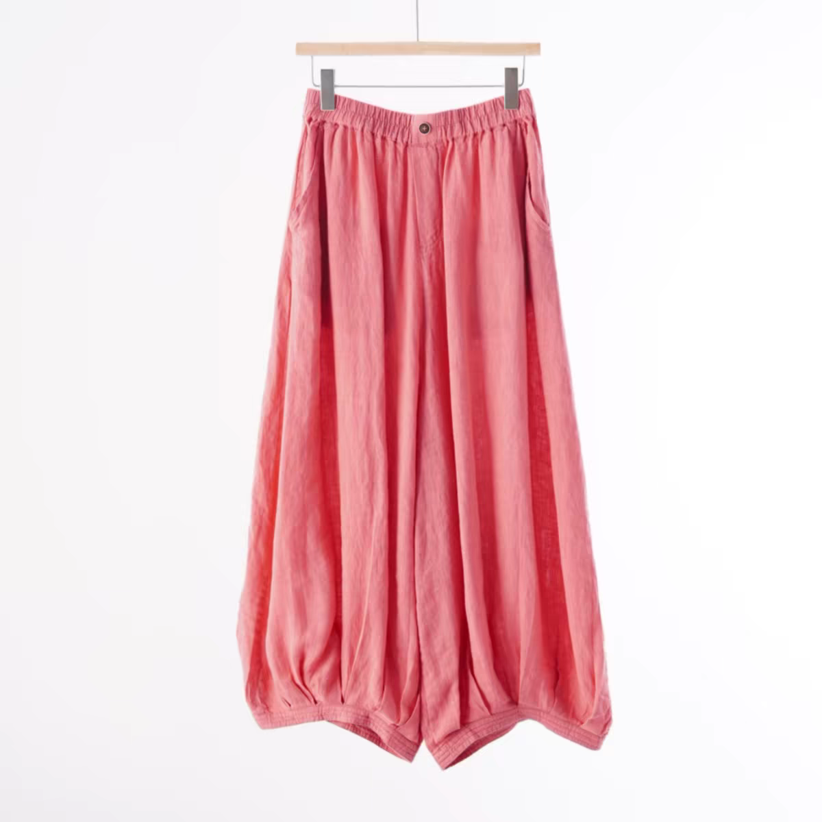 tb_image_share_1783346675616.png tb_image_share_1783346675616.png