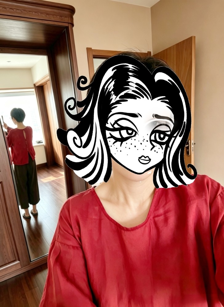 MEITU_20260707_203031415.jpg MEITU_20260707_203031415.jpg