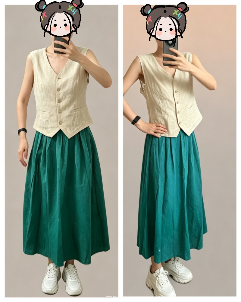 MEITU_20260707_175238790.jpg MEITU_20260707_175238790.jpg
