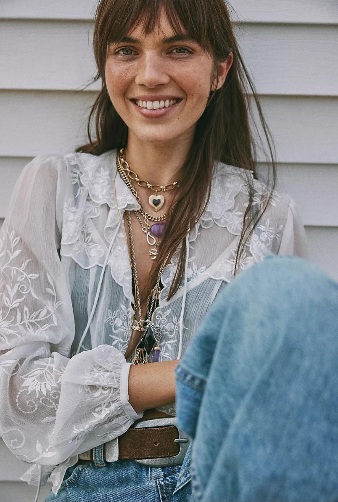 09_freepeople.jpg 09_freepeople.jpg