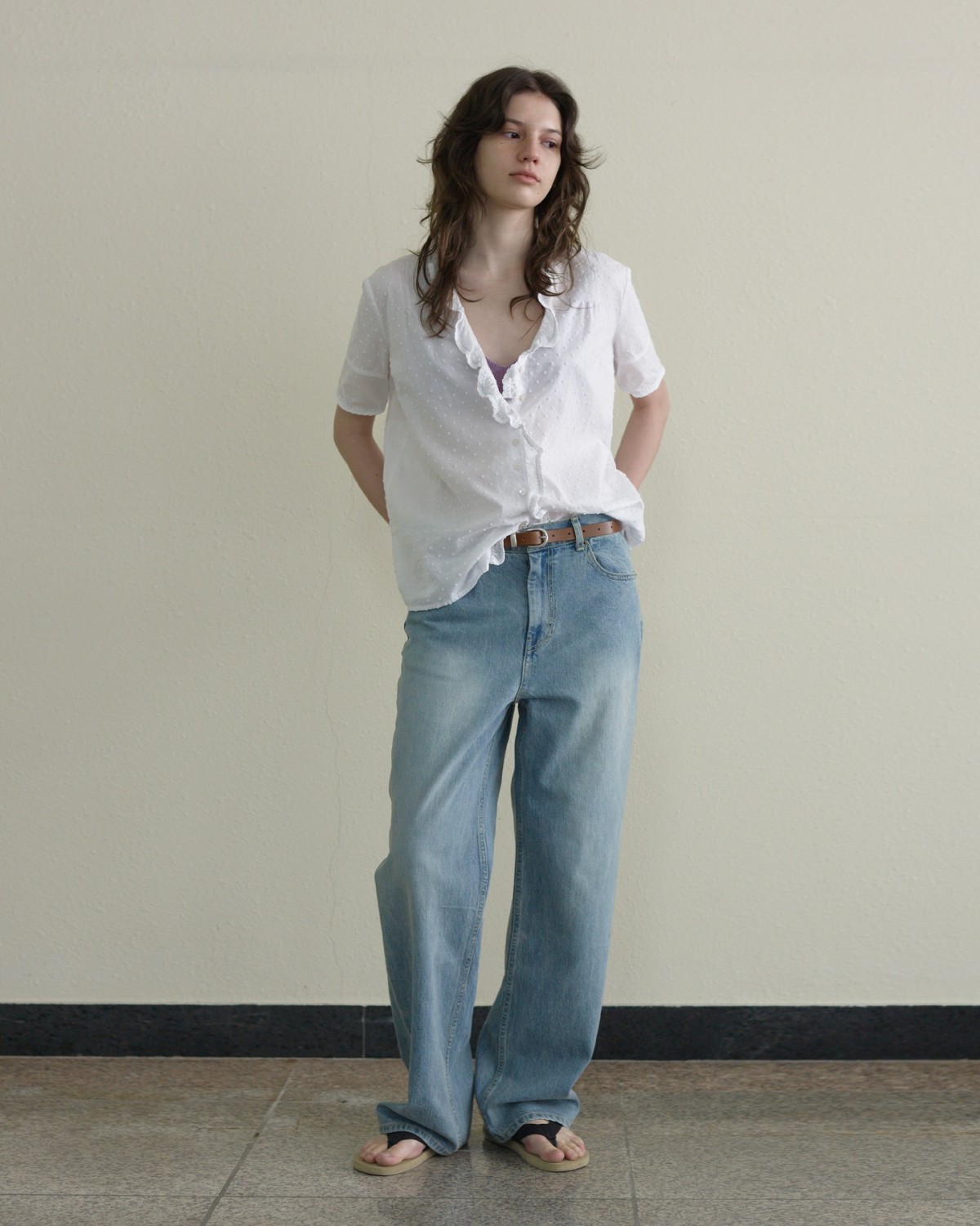 08_viaplain.jpg 08_viaplain.jpg