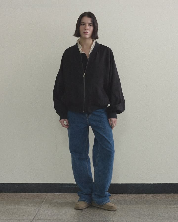 08_viaplain2.jpg 08_viaplain2.jpg