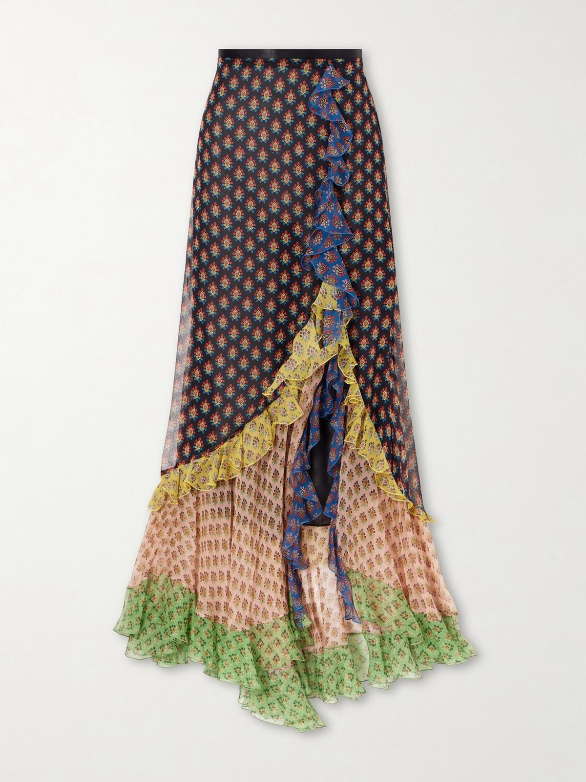02_Etro.jpg 02_Etro.jpg