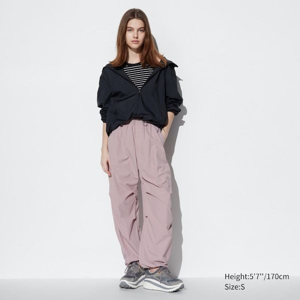 08_uniqlo464866.jpg 08_uniqlo464866.jpg