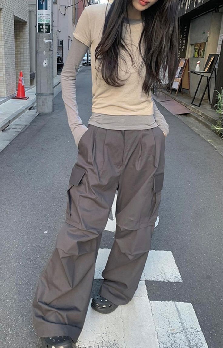 10.jpg 10.jpg