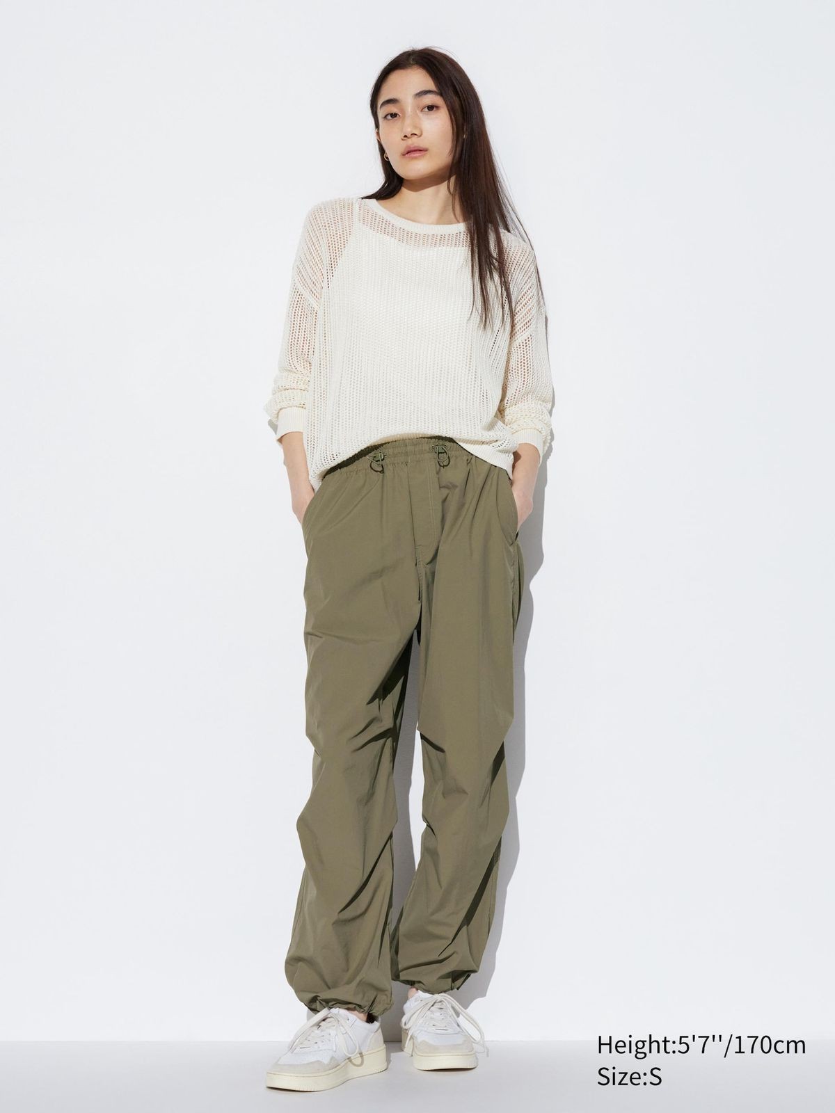 07_uniqlo464866.jpg 07_uniqlo464866.jpg