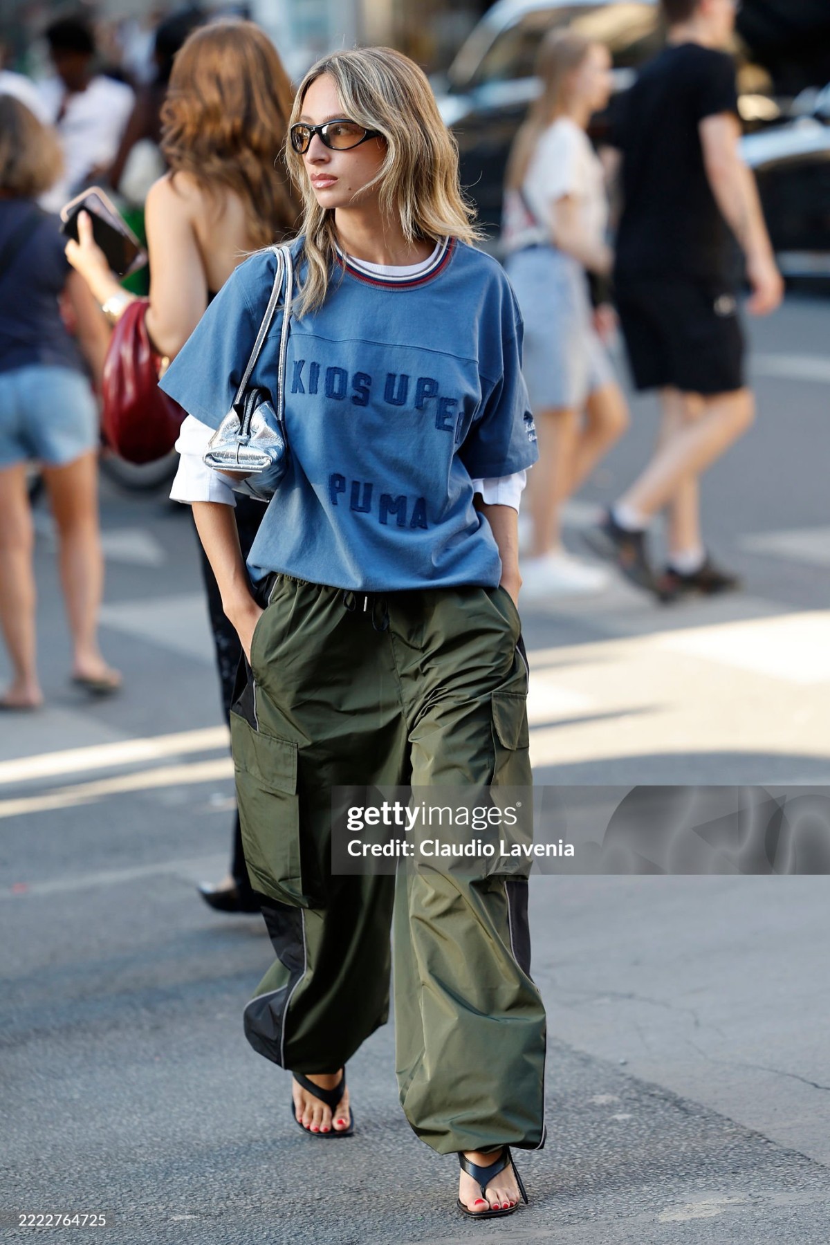 16_Isabelle_Allain.jpg 16_Isabelle_Allain.jpg