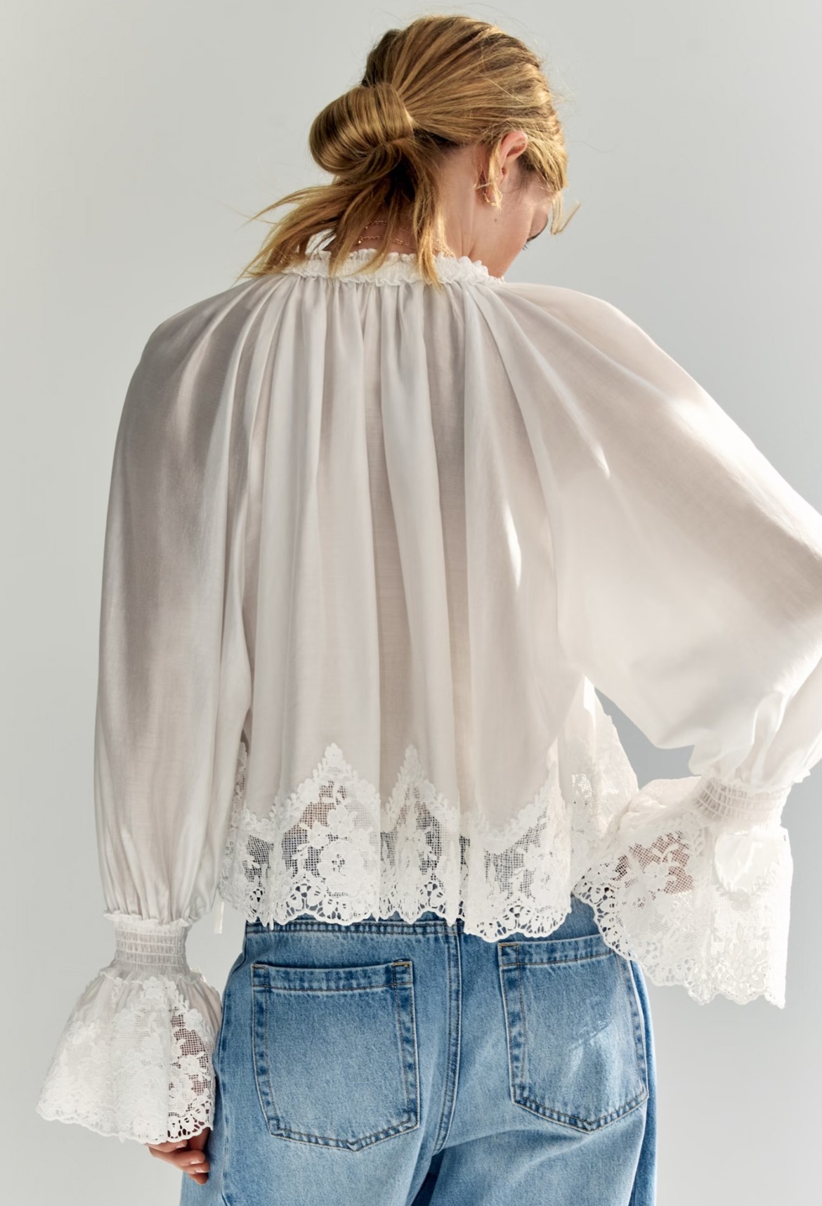 12_hm(dior).jpg 12_hm(dior).jpg