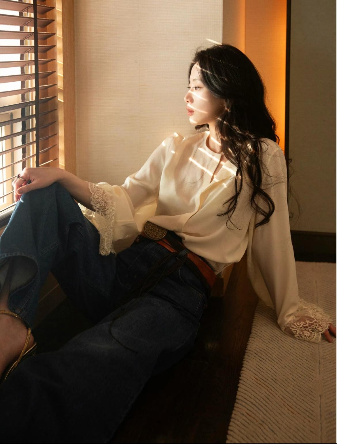 15李梦_chole.jpg 15李梦_chole.jpg