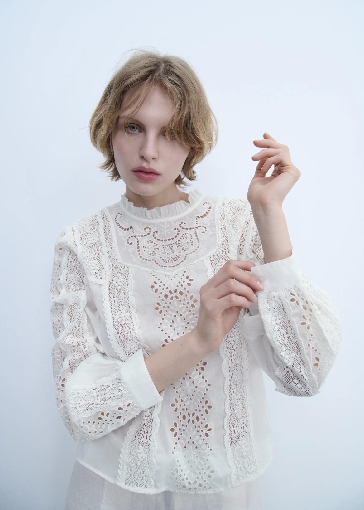 09zara.jpg 09zara.jpg