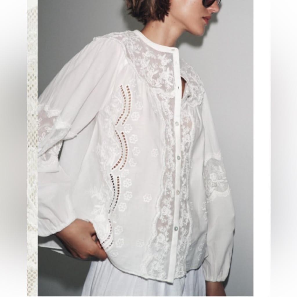 02zara.jpg 02zara.jpg