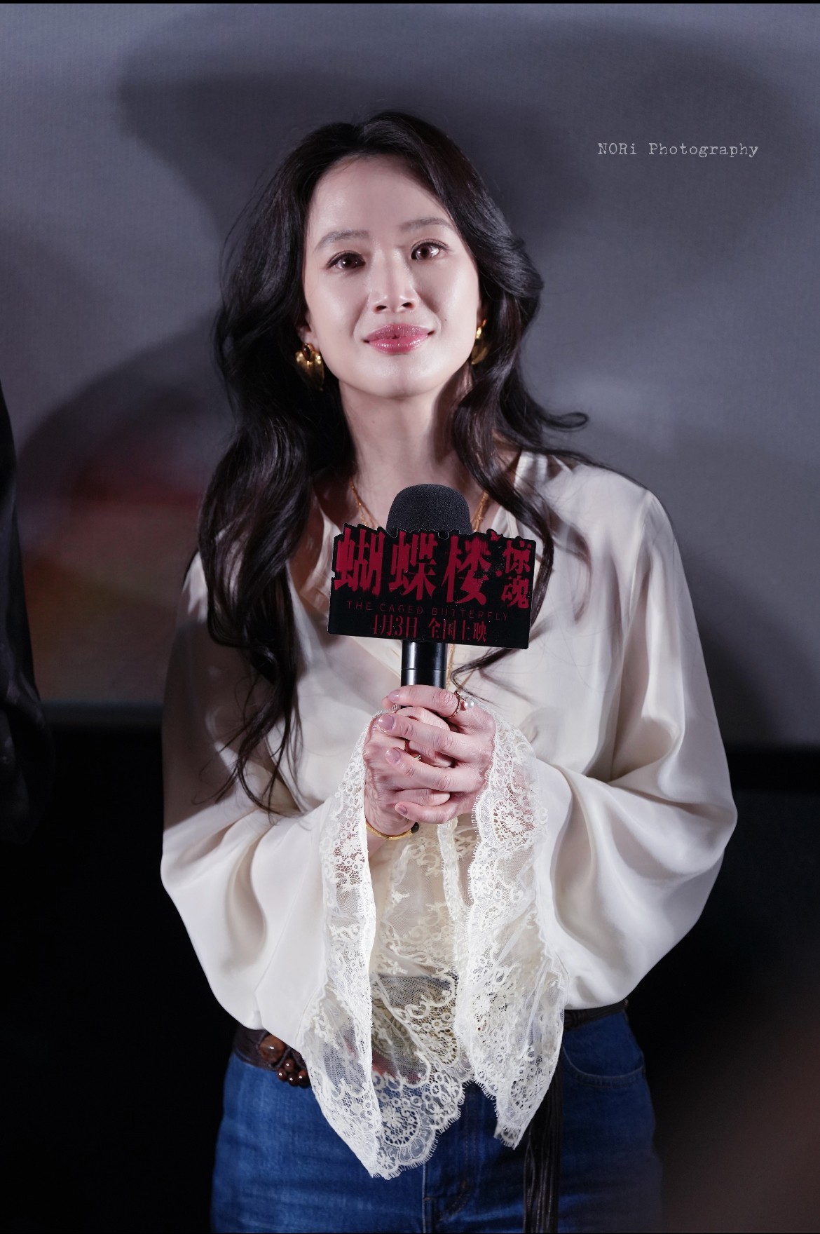 15李梦_2.jpg 15李梦_2.jpg