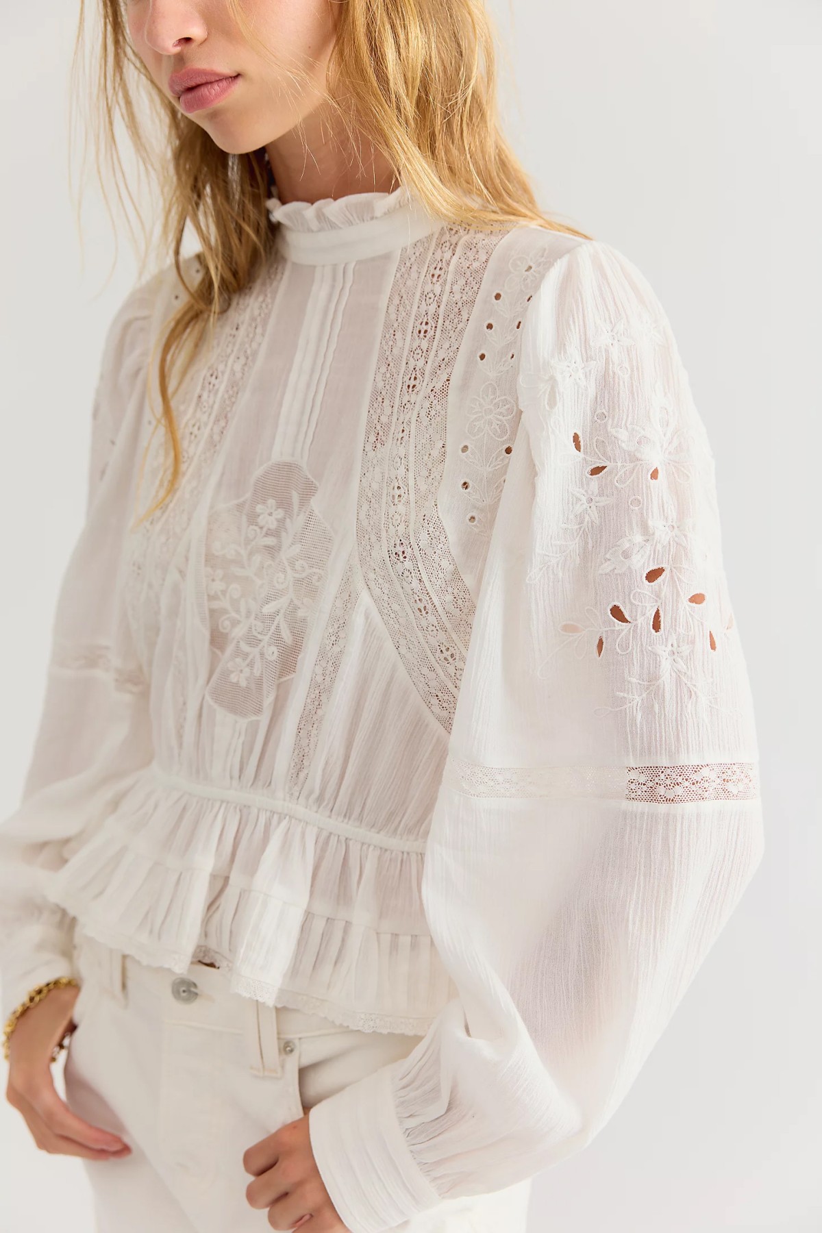 01_freepeople.jpg 01_freepeople.jpg