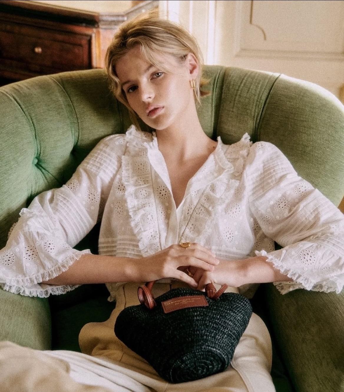 11sezane.jpg 11sezane.jpg