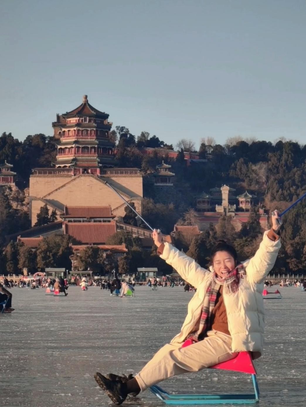 IMG_20230128_225902.jpg IMG_20230128_225902.jpg