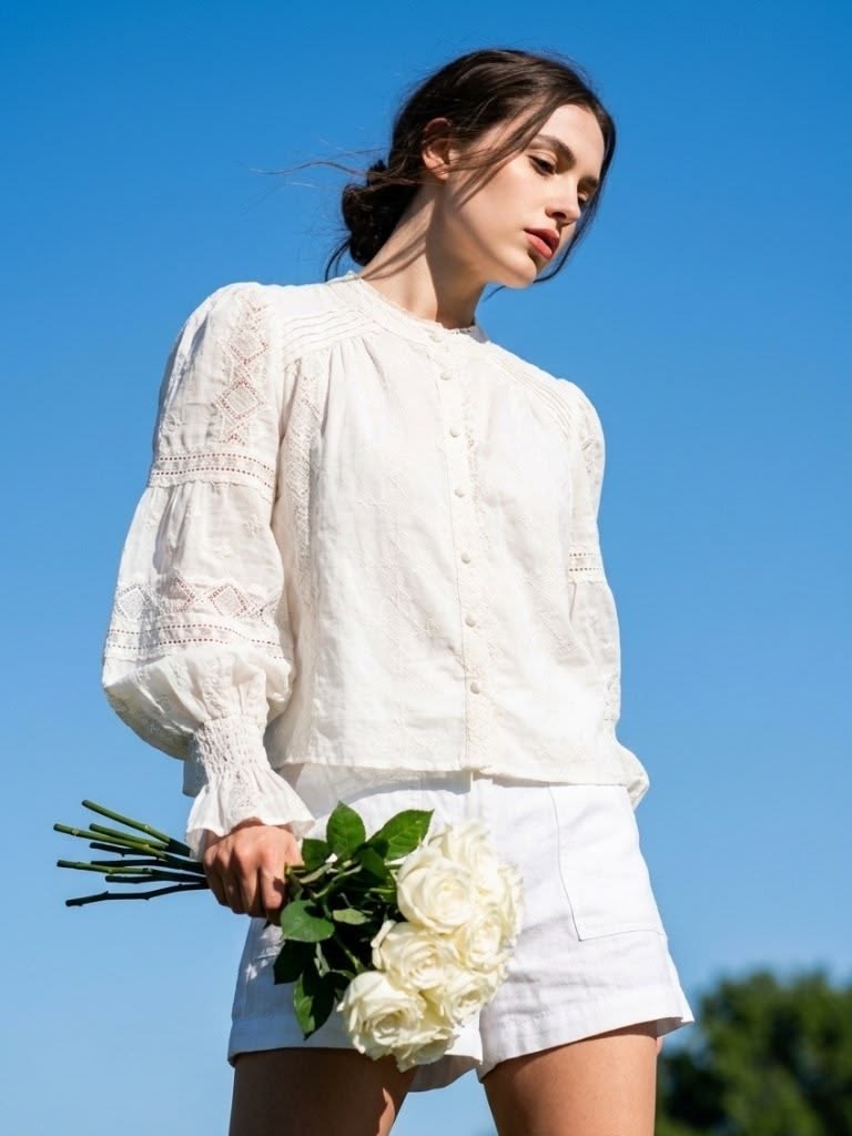 05_Caroline_Constas.jpg 05_Caroline_Constas.jpg