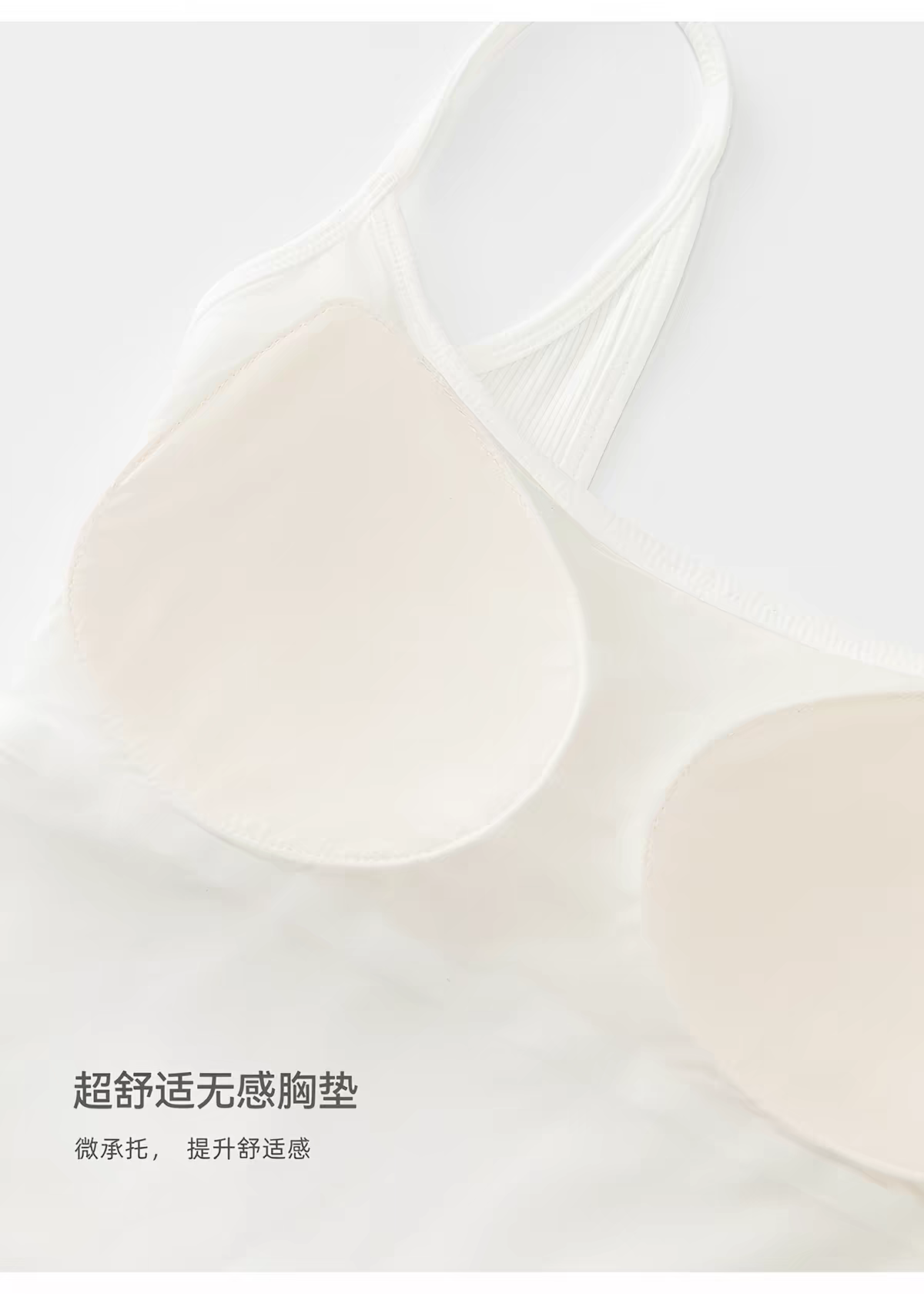 tb_image_share_1787451713836.png tb_image_share_1787451713836.png