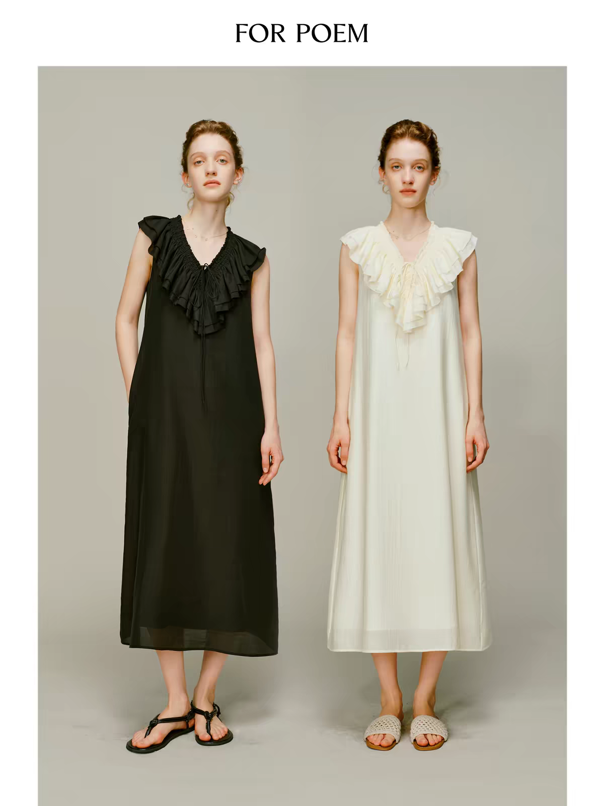 tb_image_share_1787475619641.png tb_image_share_1787475619641.png