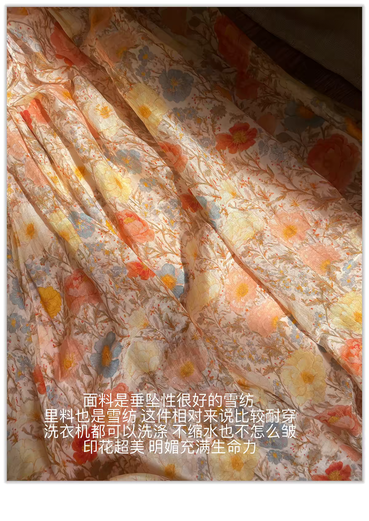 tb_image_share_1787461422504.png tb_image_share_1787461422504.png