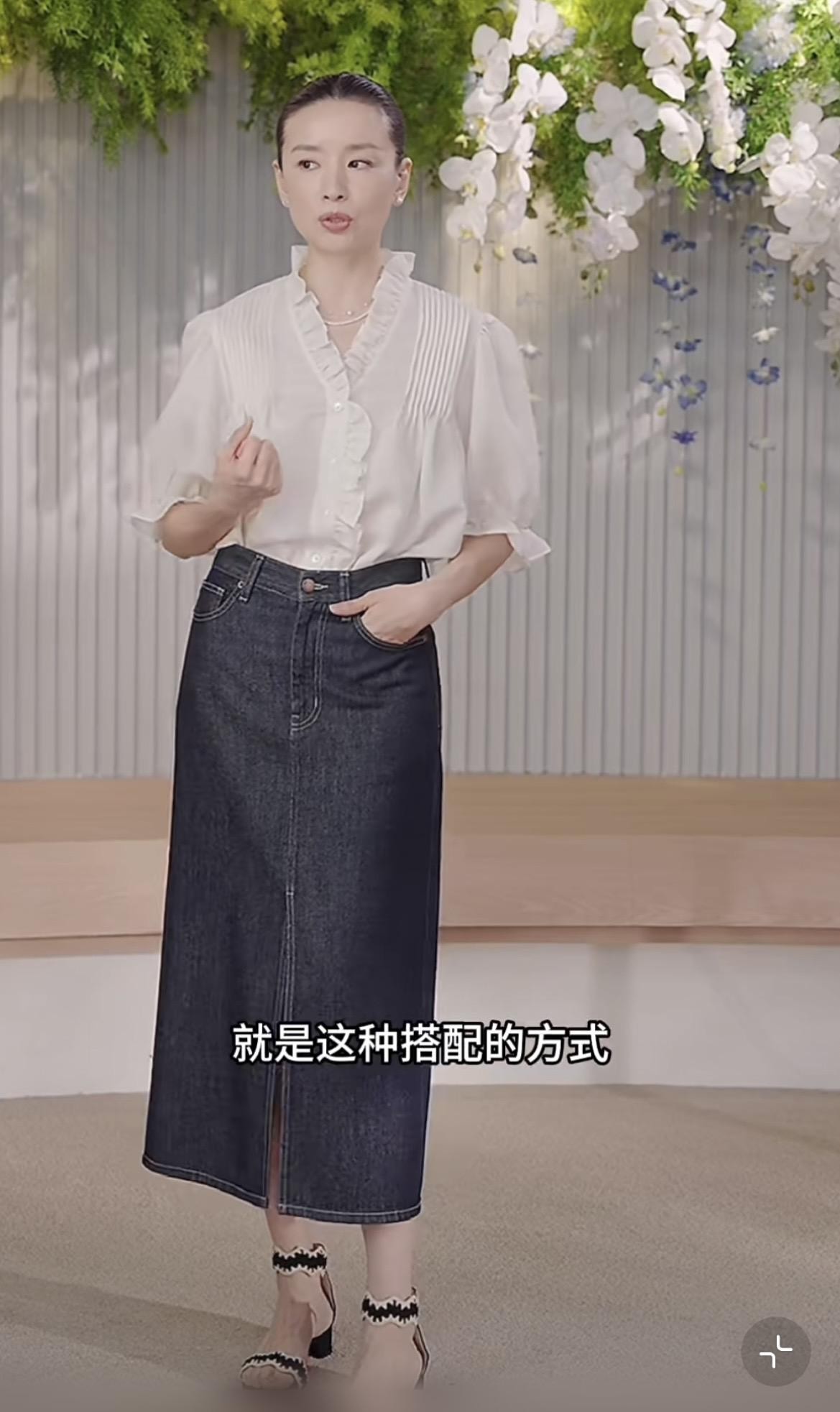 13董洁_Rewear_1666.jpg 13董洁_Rewear_1666.jpg