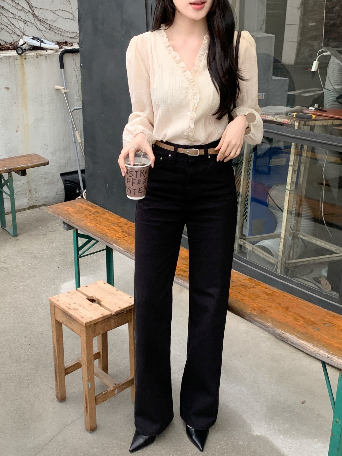 18_韩Reine2.jpg 18_韩Reine2.jpg