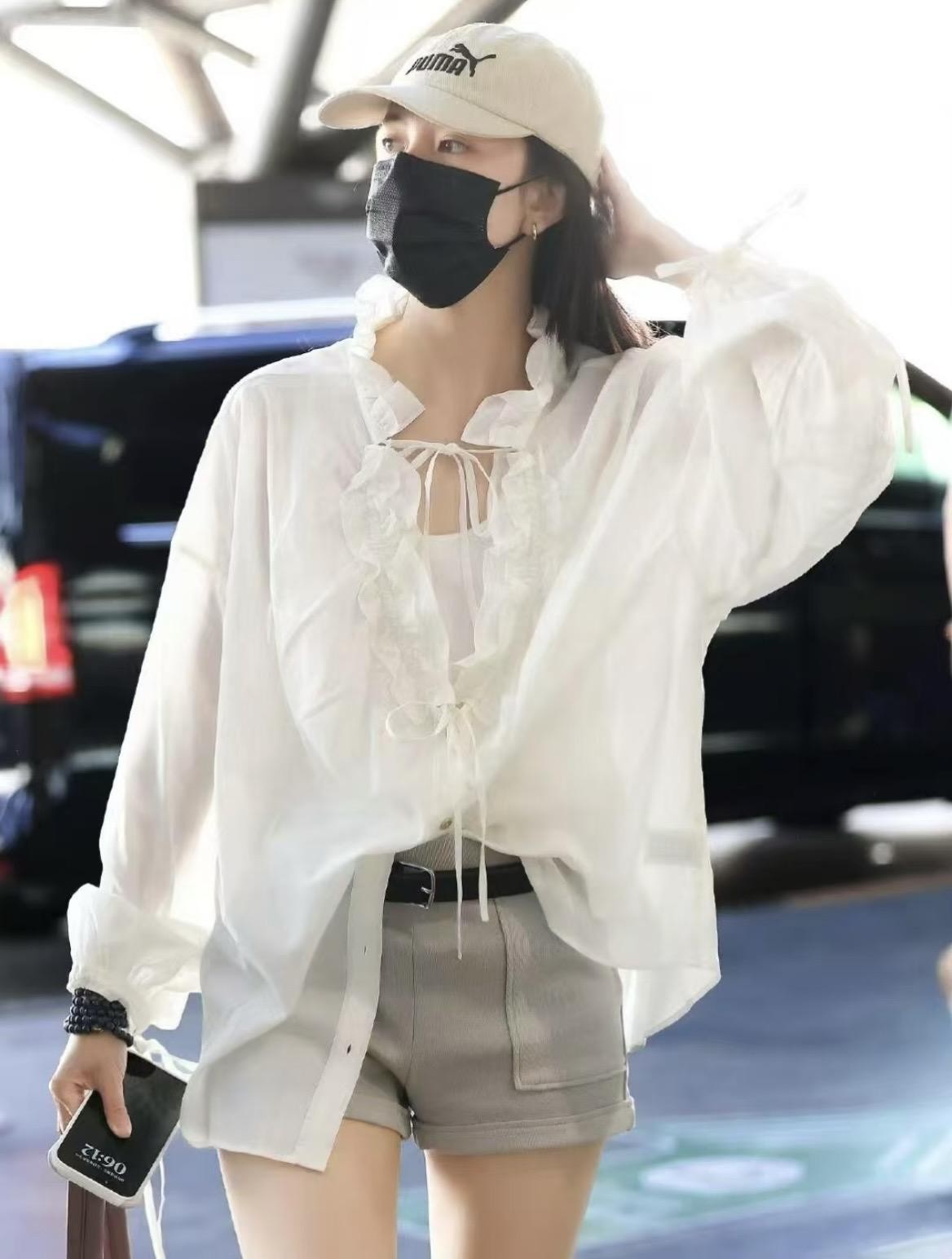 10宋妍霏.jpg 10宋妍霏.jpg