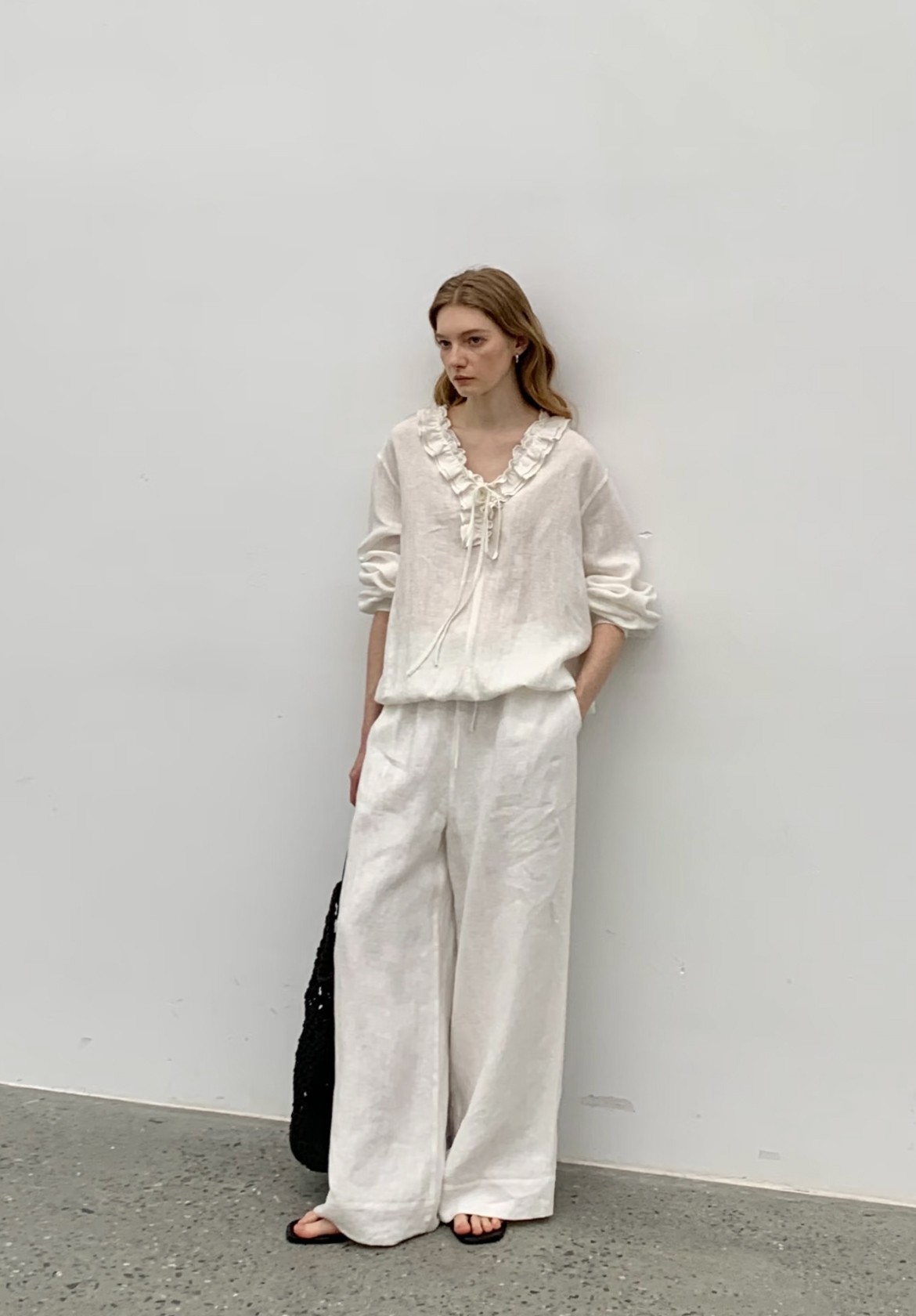 16_淘宝品牌COUNTONME.jpg 16_淘宝品牌COUNTONME.jpg