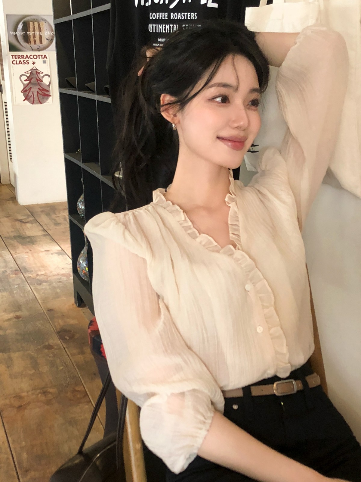 18_韩Reine.jpg 18_韩Reine.jpg