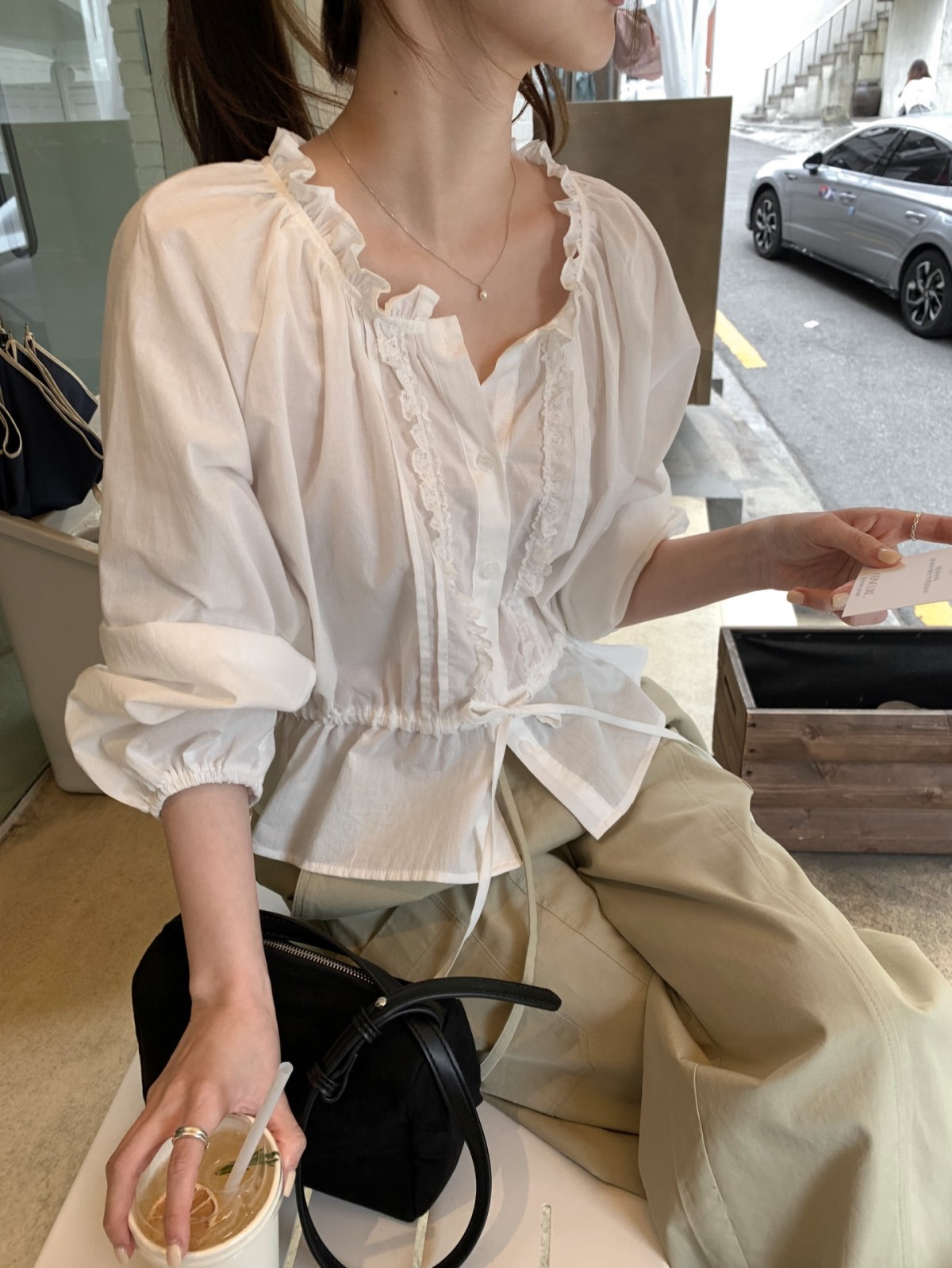 19_韩Monrf2.jpg 19_韩Monrf2.jpg