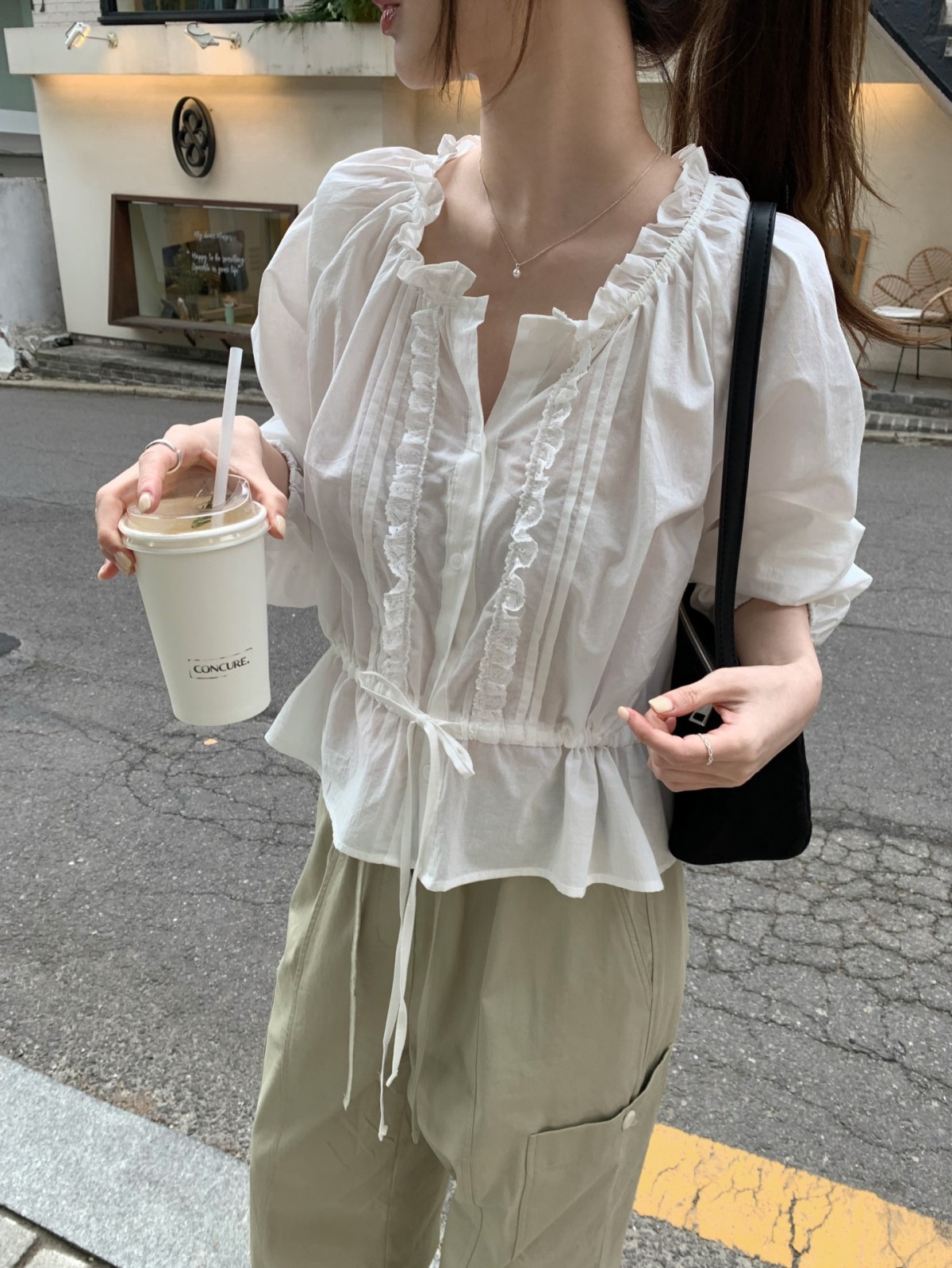 19_韩Monrf.jpg 19_韩Monrf.jpg