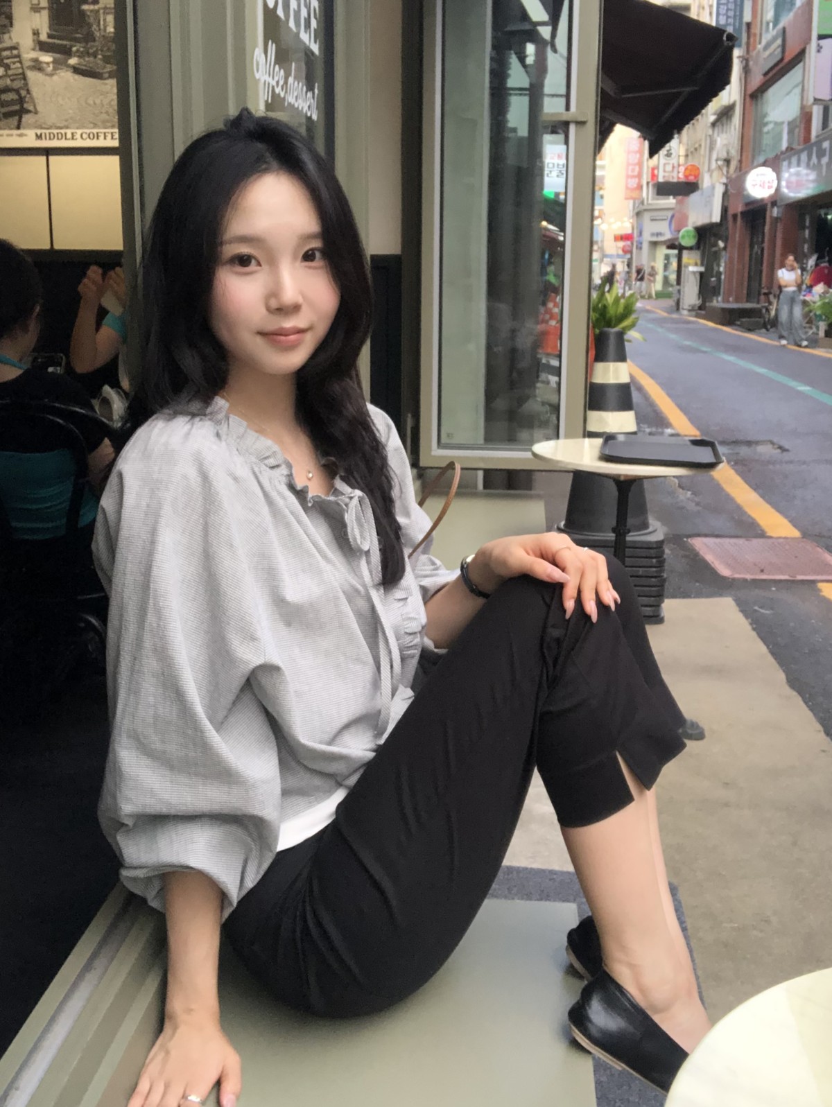 11_ganaesra2.jpg 11_ganaesra2.jpg