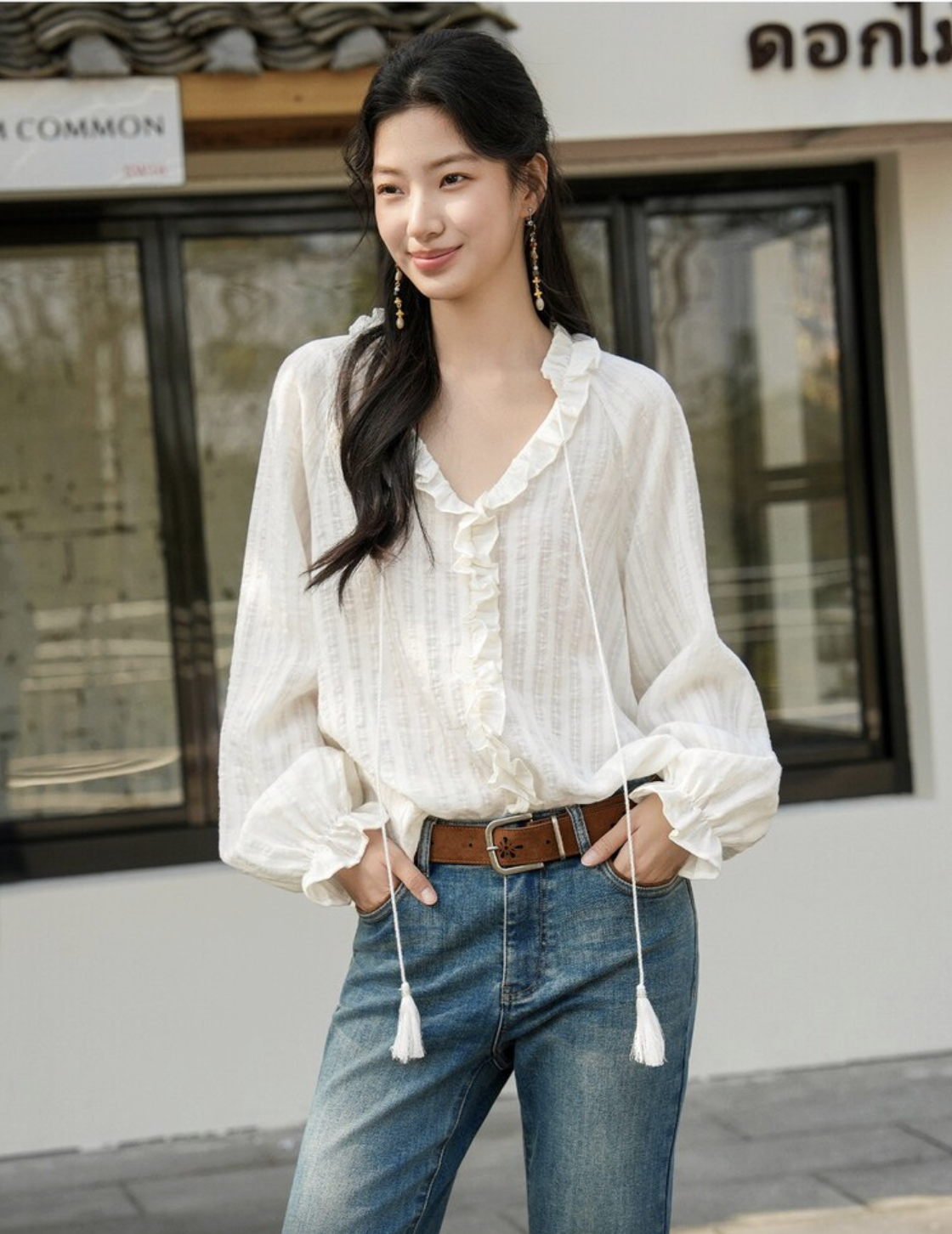 03UR_货号UWH260048.png 03UR_货号UWH260048.png
