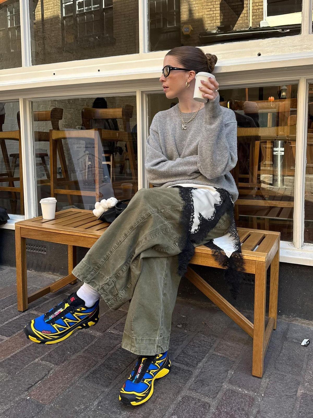 11_博主Millie_Holmes.jpg 11_博主Millie_Holmes.jpg