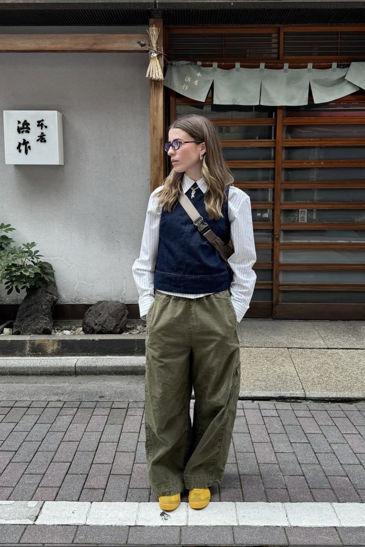 05_黄色鬼冢虎2_博主iamcharlotteolivia.jpg 05_黄色鬼冢虎2_博主iamcharlotteolivia.jpg